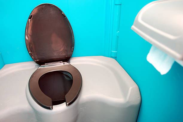 Best Portable toilet rental cost  in Sarcoxie, MO