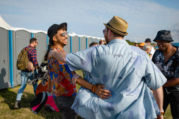 Best Best portable toilet rental  in Sarcoxie, MO