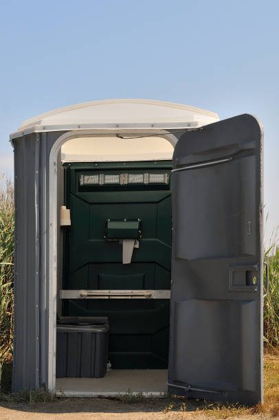 Best Emergency porta potty rental  in Sarcoxie, MO