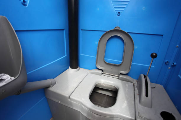 Best Affordable portable toilet rental  in Sarcoxie, MO