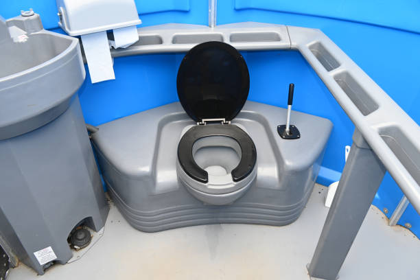 Best Porta potty services near me  in Sarcoxie, MO